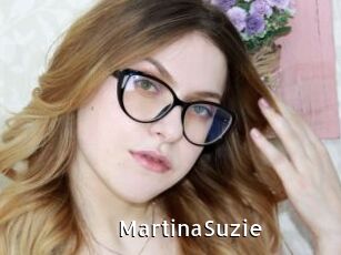 MartinaSuzie