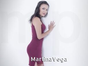 MartinaVega