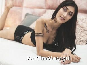 MartinaVeragni My Porno Stash
