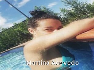 Martina_Acevedo