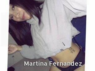 Martina_Fernandez
