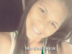 Martina_Hank
