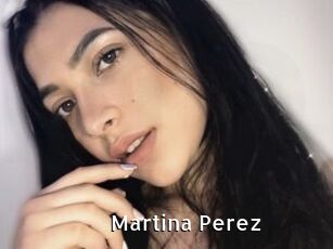 Martina_Perez