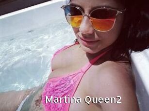 Martina_Queen2