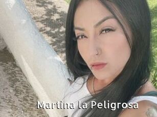 Martina_la_Peligrosa