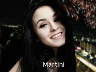 Martini