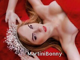 MartiniBonny