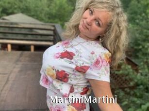 MartiniMartini