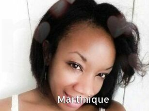 Martinique