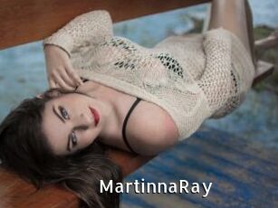 MartinnaRay