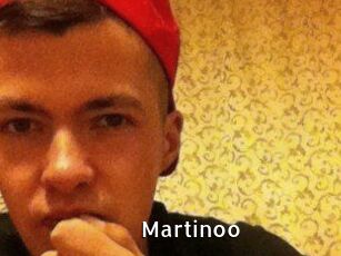 Martinoo