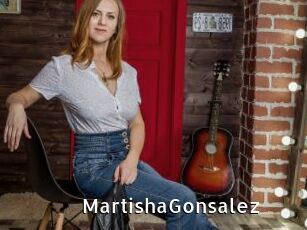 MartishaGonsalez