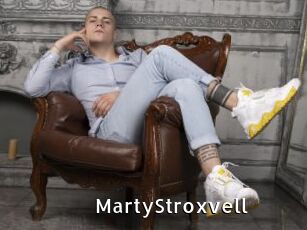 MartyStroxvell