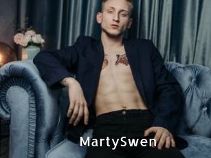 MartySwen