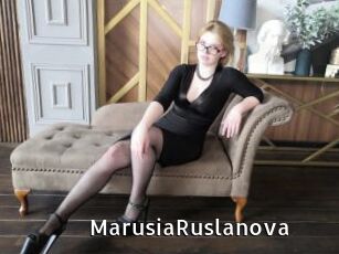 MarusiaRuslanova
