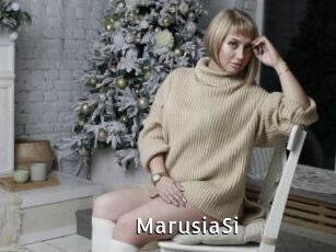 MarusiaSi