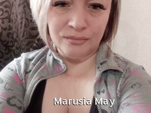 Marusia_May