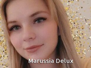 Marussia_Delux