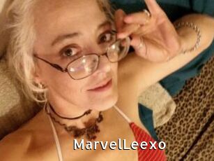 MarvelLeexo
