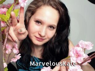 MarvelousKate