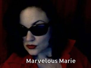 Marvelous_Marie