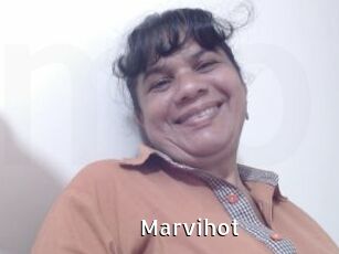 Marvihot