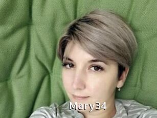 Mary34