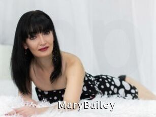 MaryBailey
