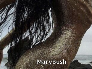MaryBush