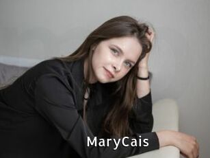 MaryCais