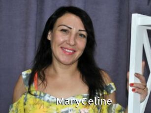 MaryCeline