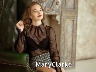 MaryClarke My Porno Stash