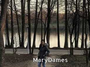 MaryDames