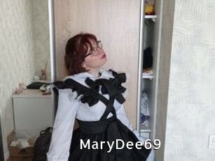 MaryDee69