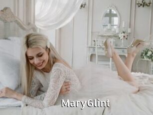 MaryGlint