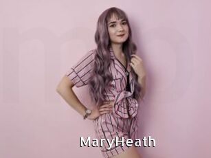MaryHeath