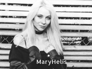 MaryHelis