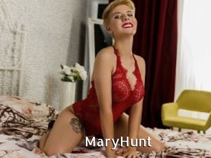 MaryHunt