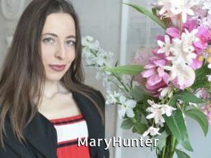 MaryHunter