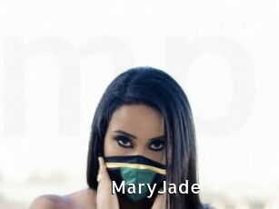 MaryJade