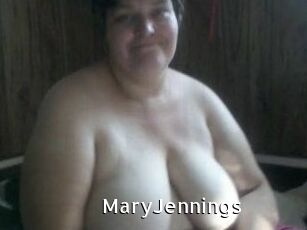 Mary_Jennings