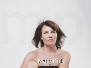 MaryKirk
