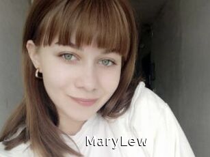 MaryLew