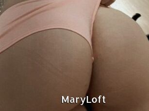 MaryLoft