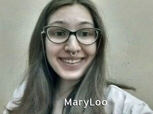 Mary_Loo