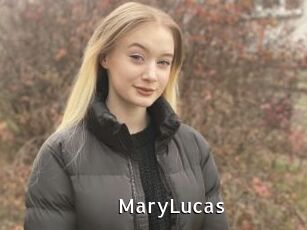 MaryLucas