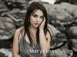 MaryLunas