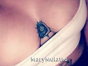 MaryMulatto