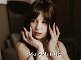 MaryMurphy My Porno Stash