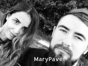 MaryPavel